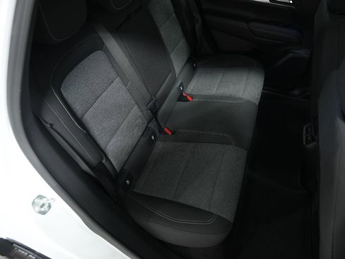 Used 2025 GMC Terrain Elevation image 14