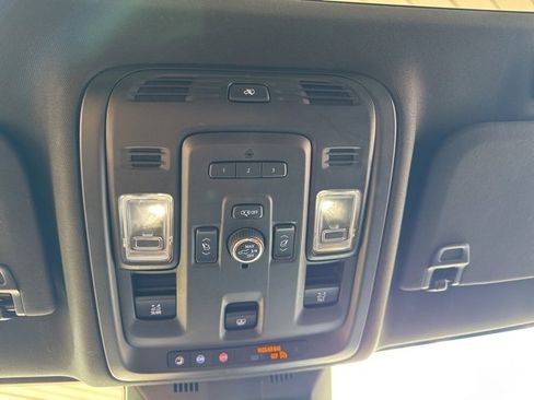 Used 2021 Cadillac Escalade Sport image 29