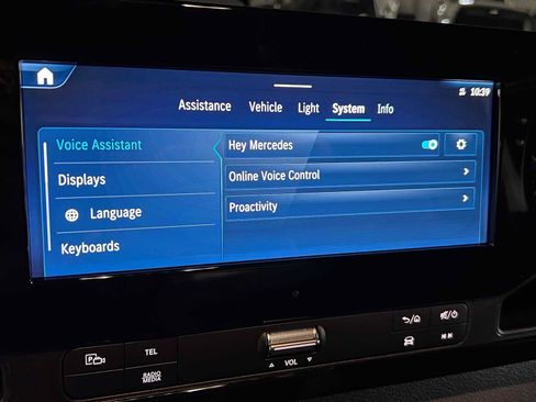 Used 2026 Mercedes-Benz Sprinter 2500 image 72