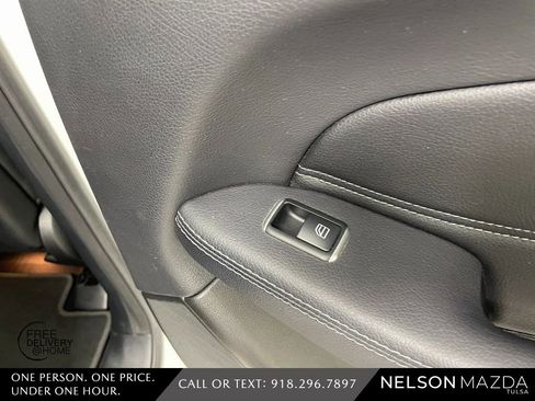 Used 2019 Mercedes-Benz GLS 450 4MATIC image 41