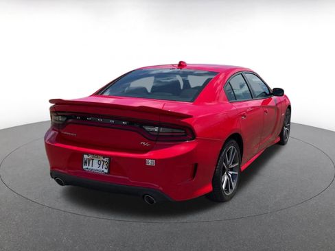 Used 2023 Dodge Charger R/T image 12
