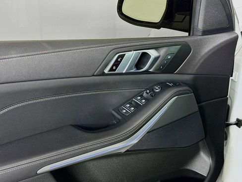 Used 2022 BMW X5 xDrive40i image 18