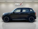 Used 2016 MINI Cooper Countryman S image 2