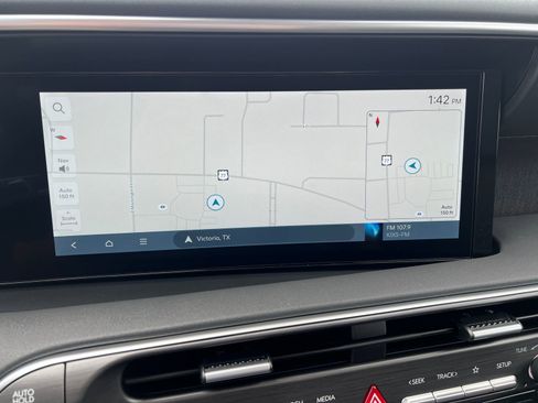 New 2026 Hyundai Palisade SEL FWD image 31