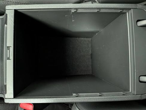 Used 2017 Hyundai Tucson Limited w/ Cargo Package AWD/4WD image 22