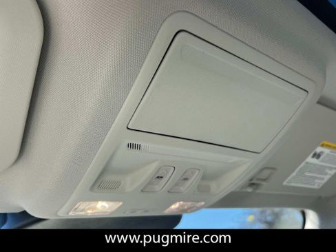 New 2025 Ford Escape Active w/ Cold Weather Package FWD image 22