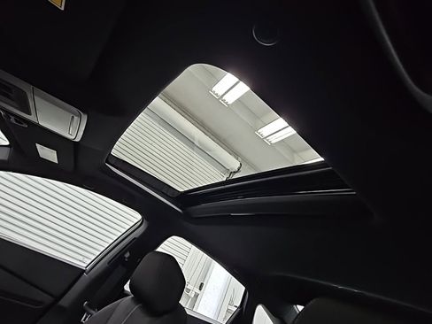 New 2025 Honda Accord Sport image 30