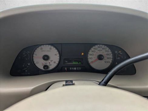 Used 2007 Ford F350 XL image 16