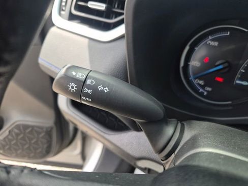 Used 2024 Toyota RAV4 XSE w/ Weather Package AWD/4WD image 21