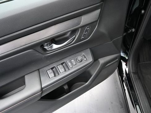 Used 2026 Honda CR-V Sport-L image 18