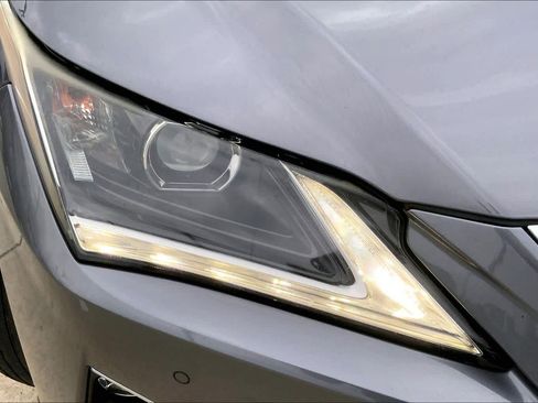 Used 2016 Lexus RX 350 FWD image 26