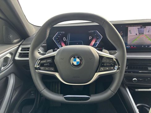 Certified 2026 BMW 430i xDrive Coupe image 28