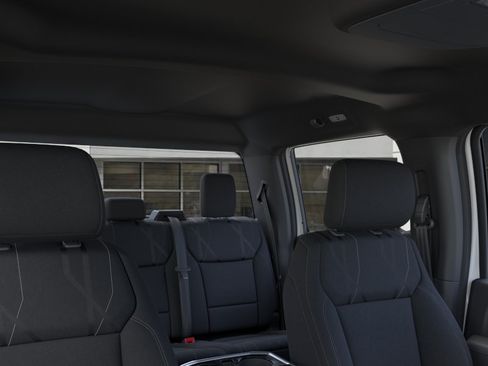 New 2026 Ford F150 STX AWD/4WD image 22