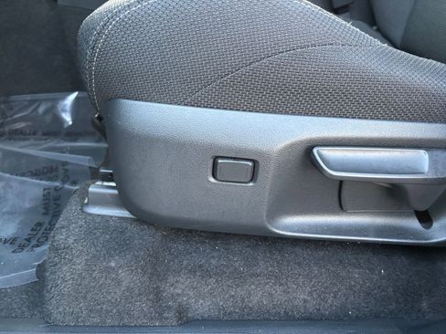 Used 2025 Toyota 4Runner SR5 image 23