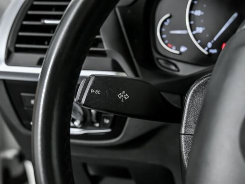 Used 2020 BMW X3 xDrive30i w/ Convenience Package image 26