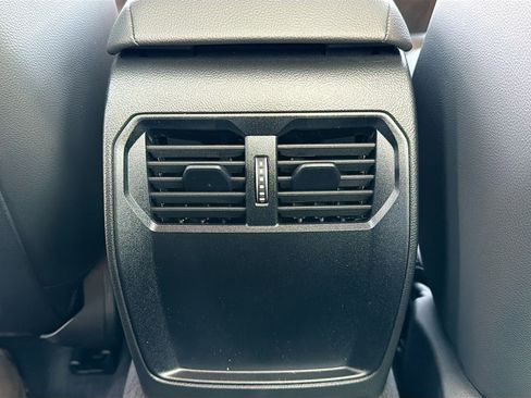 New 2026 BMW M440i Coupe image 19