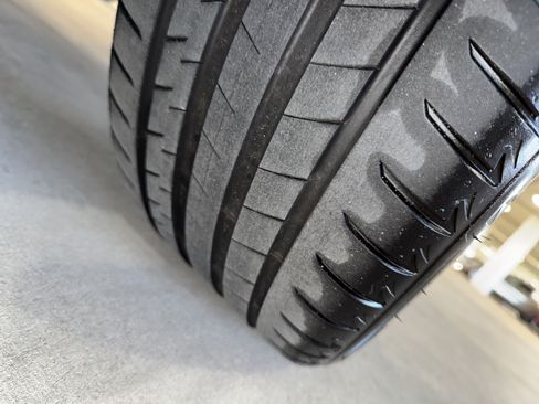 Certified 2024 BMW X3 sDrive30i w/ Convenience Package image 37