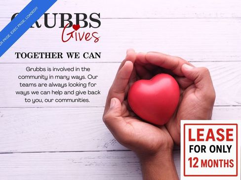 Used 2023 BMW 740i image 41