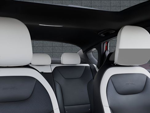 New 2026 Kia K4 GT-Line image 27