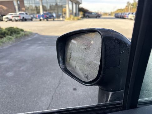 Used 2019 Subaru Outback 2.5i Limited w/ Protection Package #1 image 22