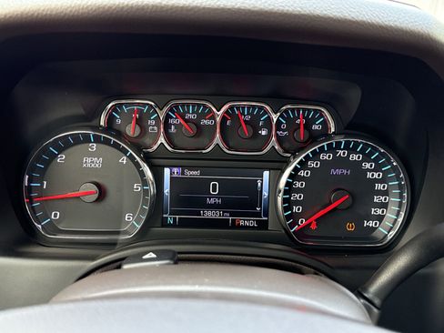 Used 2020 GMC Yukon SLT w/ Open Road Package image 25