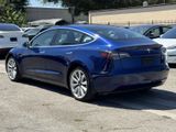 Used 2020 Tesla Model 3 Standard Range Plus image 2