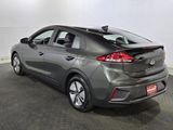 Used 2020 Hyundai Ioniq Blue image 5