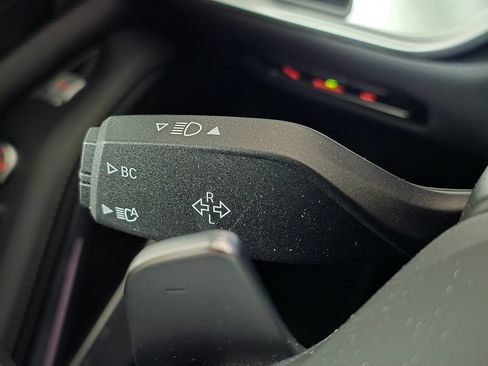 Used 2025 BMW X7 xDrive40i w/ Executive Package AWD/4WD image 41
