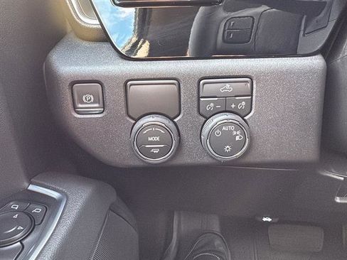 New 2026 Chevrolet Silverado 1500 LT RWD image 15