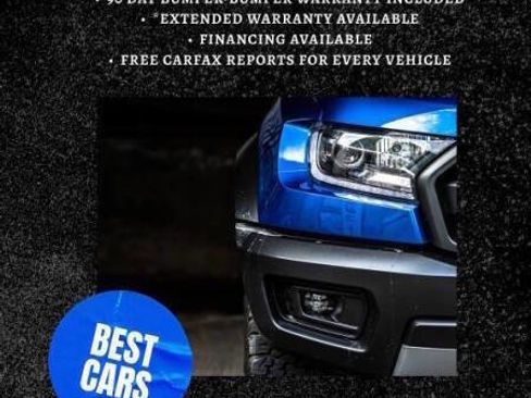 Used 2021 Chevrolet Traverse LT image 5