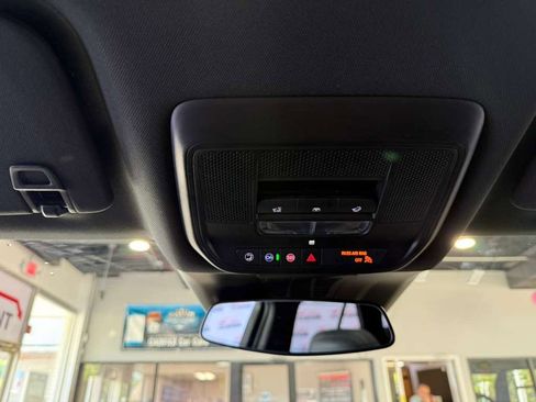 Used 2024 Honda Prologue Touring image 16