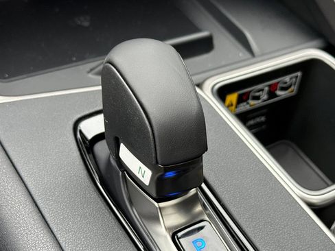 New 2026 Lexus TX 350 AWD image 24