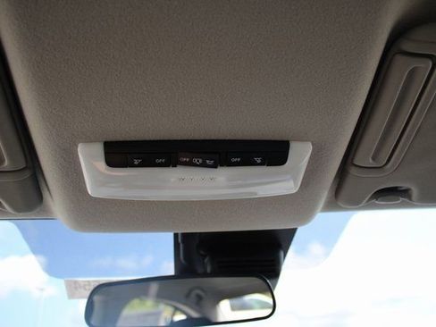 New 2025 Nissan Versa SV w/ Trunk Package image 15