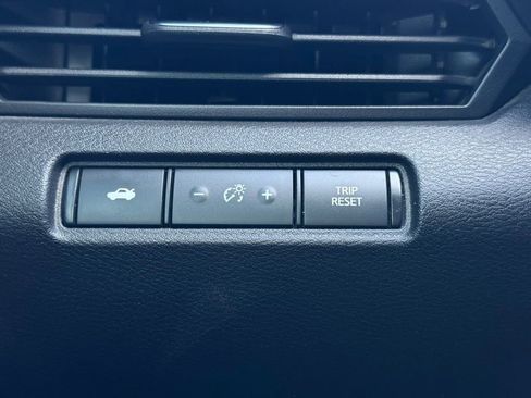 Certified 2023 Nissan Altima 2.5 SR image 26