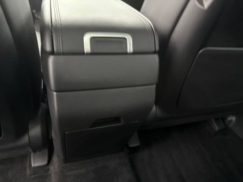 Certified 2024 Hyundai Santa Fe Limited AWD/4WD image 24