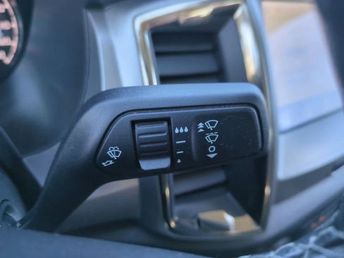 Used 2021 Ford Ranger XLT w/ Equipment Group 301A Mid image 25