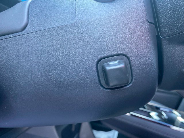 Used 2026 Buick Enclave Avenir AWD/4WD image 21