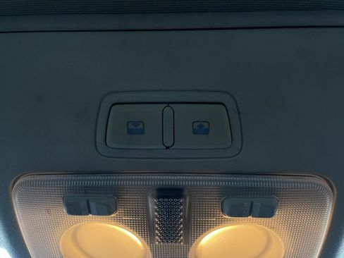 Used 2013 FIAT 500 Pop image 26