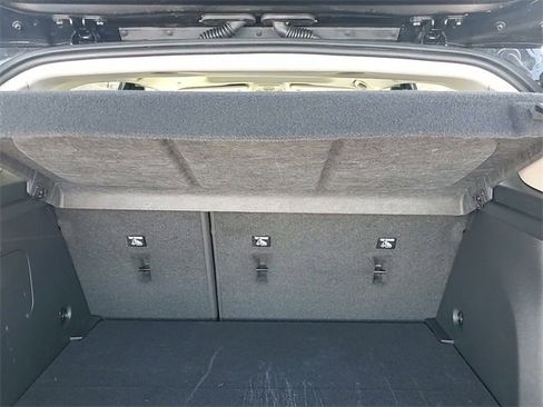 Used 2023 Buick Encore GX Essence w/ Experience Buick Package image 6