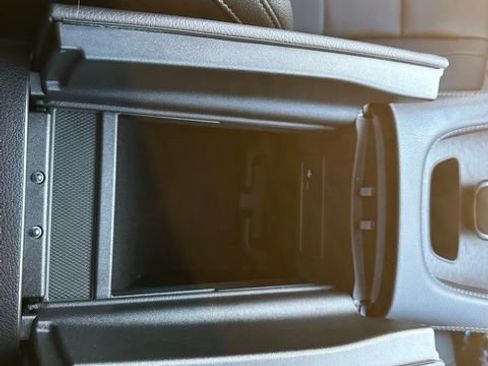 Certified 2022 Mercedes-Benz GLE 350 4MATIC image 40