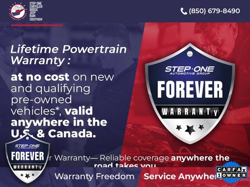 Used 2022 Jeep Wrangler Unlimited Rubicon image 3