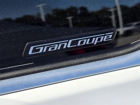 Used 2019 BMW 430i Gran Coupe 430i Gran Coupe image 31