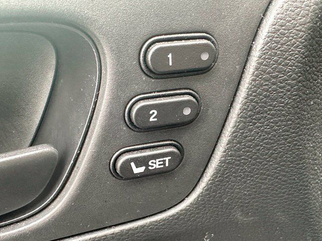 Used 2024 Honda Odyssey EX-L image 9