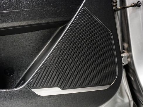 Used 2023 Kia Sportage LX image 10