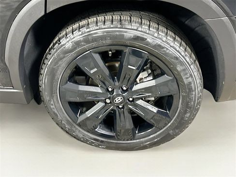 Used 2023 Hyundai Palisade XRT image 24