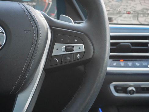 Certified 2023 BMW X5 sDrive40i w/ Premium Package image 20