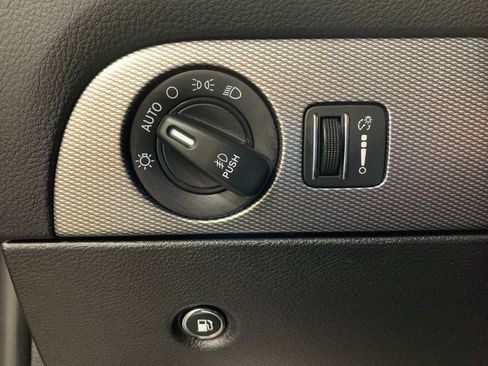 Used 2019 Dodge Durango R/T w/ Trailer Tow Group IV AWD/4WD image 29