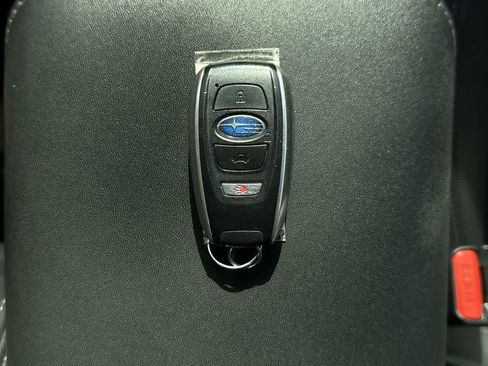 Used 2021 Subaru Outback Limited XT w/ Popular Package #2 image 23