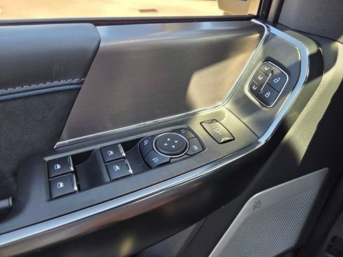 New 2026 Ford F350 Platinum AWD/4WD image 51