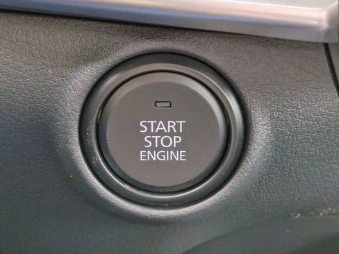 New 2026 MAZDA MAZDA3 s image 28